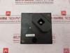 Nov 10711663-001 Analog Meter 96X96Mm 0-1Ma, 200 Ohm; 0-500 Aac