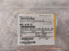 Nov 10711663-001 Analog Meter 96X96Mm 0-1Ma, 200 Ohm; 0-500 Aac
