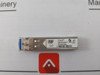 Cisco Glc-lh-smd 1000Base-lx/Lh Sfp Transceiver Module 10-2625-1 Wotrb9Ybaa