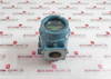 Rosemount 8750Wdmt1A1Ftsa015Ca1M4 Magnetic Flow Meter Rev: Ac 90-250 Vac 50/60Hz