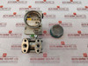 Siemens 7Mf4433-1Ea02-2Ab1 Transmitter For Differential Pressure And Flow