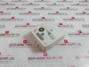 Ge Power Ce M09 0344 Single Phase 2-wire Counter 230V 0.5-10(60)A 50Hz