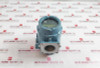 Rosemount 8750Wdmt1A1Fnsa010Ca1M4 Magnetic Flow Meter Rev:Ac 90-250Vac 50/60Hz