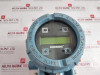 Rosemount 8750Wdmt1A1Fnsa010Ca1M4 Magnetic Flow Meter Rev:Ac 90-250Vac 50/60Hz