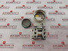 Siemens 7Mf4533-1Fa32-1Ac7-z Differential Pressure Transmitter N1K1059155345