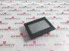 Mitsubishi Electric Gs2107-wtbd Touch Screen Operational Panel 24Vdc