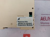 Schneider Electric Twddd08Tt Digital Output Module Class 1 Div.2 Max 55˚C