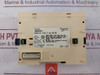 Schneider Electric Twddd08Tt Digital Output Module Class 1 Div.2 Max 55˚C