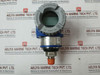 Foxboro Igp10-t22D1M-m1L1 316L Stainless Steel Pressure Transmitter 2.1 Mpa 