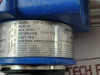 Foxboro Igp10-t22D1M-m1L1 316L Stainless Steel Pressure Transmitter 2.1 Mpa 