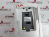 Abb Acs550-01-03A3-4 Frequency Converter 3Abd00017509 Smio-01C Rev:W 380-480V