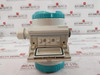 Siemens 7Mf4033-1Fa10-2Ac7-z Transmitter For Pressure N1K8179000005 A5E31200105