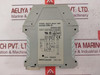 Omron G9Sb-200-d Safety Relay Unit 24Vac/Dc 250Vac 50/60Hz 5A 1250Va