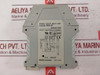 Omron G9Sb-200-d Safety Relay Unit 24Vac/Dc 250Vac 50/60Hz 5A 1250Va