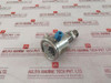 Hanla /Klay Instruments 8000-h-s-s-ex Pressure Transmitter 17-28 Vdc 20 Kg/Cm2