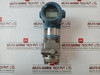 Rosemount 3051Cg1A22A1Am5B4Dfk5Q4 Smart Family Hart Pressure Transmitter Rev Aa