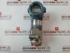 Rosemount 3051Cg1A22A1Am5B4Dfk5Q4 Smart Family Hart Pressure Transmitter Rev Aa