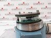 Rosemount M21-ar-a Single Channel Universal Gas Monitoring Sc311A-100-assy