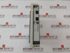 Modicon Pc-e984-381 Programmable Controller Module As-b875-002 As-9534-002