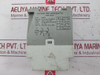 Gic 2Asdt0 Multi Function Timer Relay 24-240 Vac/Dc 50/60Hz