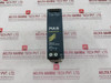 Puls Yr40.241 Dual Redundancy Module Dc 12-28V (±30%) 0-20A Continuous