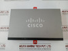 Cisco Sf 300-08 300 Series Managed Switch 12V Dc 1A Esw811Esd01G 6C504D534Da7