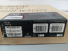 Cisco Sf 300-08 300 Series Managed Switch 12V Dc 1A Esw811Esd01G 6C504D534Da7