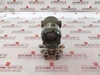 Yokogawa Eja110A Differential Pressure Transmitter 0 To 2500 Mmh2O 82-ft-1202B