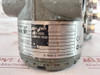Yokogawa Eja110A Differential Pressure Transmitter 0 To 2500 Mmh2O 82-ft-1202B