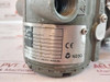 Yokogawa Eja110A Differential Pressure Transmitter 0 To 2500 Mmh2O 82-ft-1202B