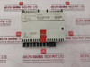 Rexroth R911170826-206 Sercos Interface 70Ma 24Vdc, 5Ma, 26-12 Awg Ua2 15W41