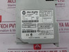 Allen-bradley 1769-hsc High Speed Counter Rev A01 40C 2.6-30Vdc 30V 1A/Point