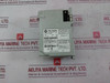 Allen-bradley 1769-hsc High Speed Counter Rev A01 40C 2.6-30Vdc 30V 1A/Point