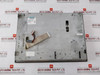 Siemens A5E03381318 Simatic Panel Pc Series P9, 15" Tt 677C 190.168.24.2