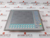 Siemens A5E03381318 Simatic Panel Pc Series P9, 15" Tt 677C 190.168.24.2