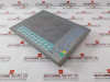 Siemens A5E03381318 Simatic Panel Pc Series P9, 15" Tt 677C 190.168.24.2