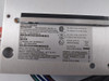Honeywell 51454235-100 Tdi Power Supply Module 100-240V Ac 47-63 Hz Sps5984-lf