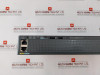 Cisco Ws-c2960X-24Ts-l Stackable Gigabit Ethernet Switch Set 50-60Hz 100-240V