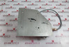 Bartec Otb-122/13 Junction Box Terminal Module Ii 2Gd Ex E Ii Ex Td A21 T6 T85C