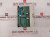 Schneider Electric Tsx3721101 Modular Base Controller With Discrete Input Module Tsxdez12D2
