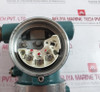 Yokogawa Electric Ejx110A Differential Pressure Transmitter S3 -evs5G-917Ej/Ku22