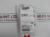 Lot Of 10X Phoenix Contact Dt 6/2,5-drehsi-ex (5X20) Fuse Terminal Block 600V 10A 24-12 Awg