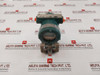 Yokogawa Ejx 430A Gauge Pressure Transmitter 200Ma 30V 0.5 Mpa 10Nf