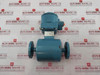 Rosemount 8750Wdmr2A1Ftsa005Ca1 Magnetic Flow Meter 285Psig/1.96Mpa 213969