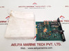 Malling kontrol mk 845.152 pcb card
