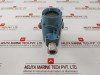 Rosemount 2051Gp1A2B21Ab4Q4D4M5 Hart Pressure Transmitter 4-20Ma 30 Psi/2.07 Bar