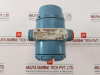 Rosemount 2051Gp1A2B21Ab4Q4D4M5 Hart Pressure Transmitter 4-20Ma 30 Psi/2.07 Bar