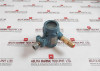 Rosemount 2088 G3S22A2M5Q4 Pressure Transmitter 03031-0332-0003 10.5-36 Vdc
