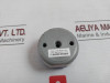 Honeywell Stt700-1D-a10-000000-00A0-11S-a-0000000 Stt700 Temperature Transmitter