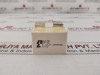 Alcon Kp-3C Igbt Snubber Capacitor 0.47µF/1000Vdc K/V3